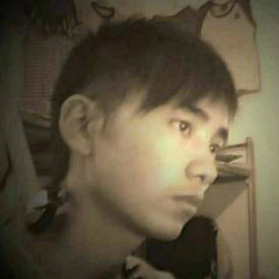 蚂蚁窝